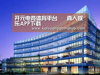 案例展示五